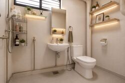 Blk 182 Bishan Street 13 (Bishan), HDB 4 Rooms #601520461